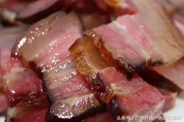 原來垃圾食品有「解藥」,後悔現在才知道!感覺還能再活多年,覺得有用,要通知身邊的人