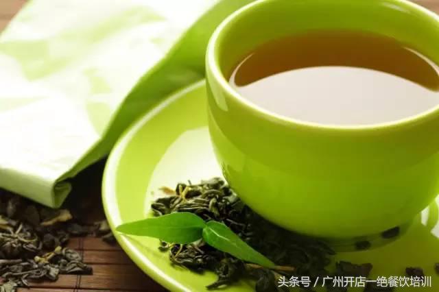 原來垃圾食品有「解藥」,後悔現在才知道!感覺還能再活多年,覺得有用,要通知身邊的人