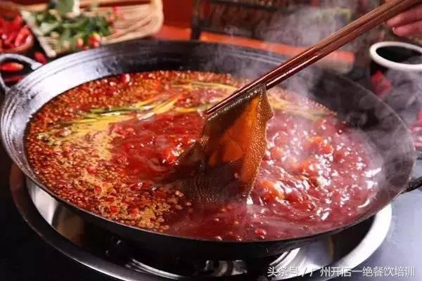 原來垃圾食品有「解藥」,後悔現在才知道!感覺還能再活多年,覺得有用,要通知身邊的人