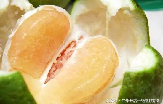 原來垃圾食品有「解藥」,後悔現在才知道!感覺還能再活多年,覺得有用,要通知身邊的人