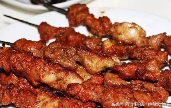 原來垃圾食品有「解藥」,後悔現在才知道!感覺還能再活多年,覺得有用,要通知身邊的人