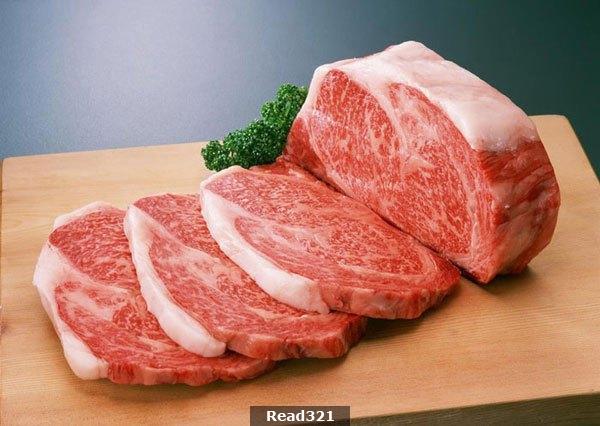 你知道嗎?那些損害腎臟的八個壞習慣!