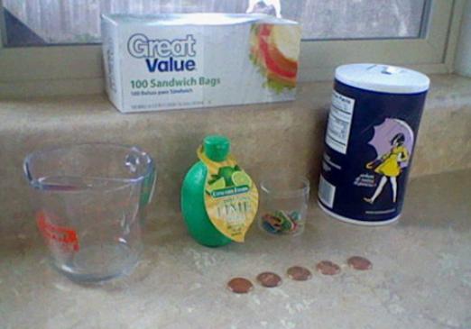 14905820231415.jpeg