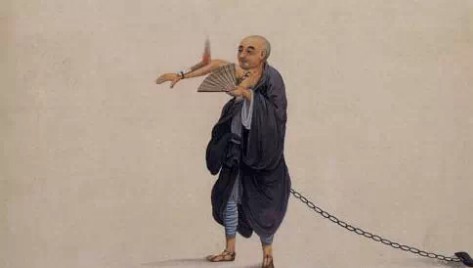 14810408411061.jpg