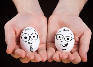 想做一輩子的好夫妻,懂得這幾個字很重要!