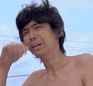 14908549923797.gif