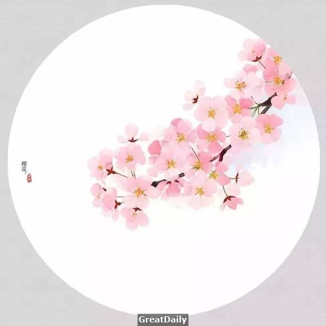 突然間懂了(很現實)