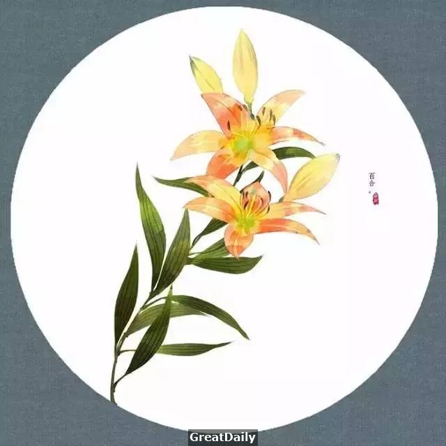 突然間懂了(很現實)
