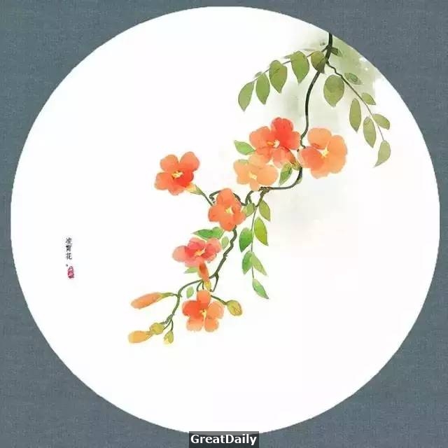 突然間懂了(很現實)