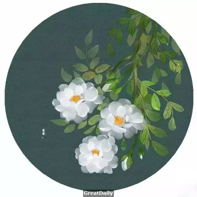 突然間懂了(很現實)