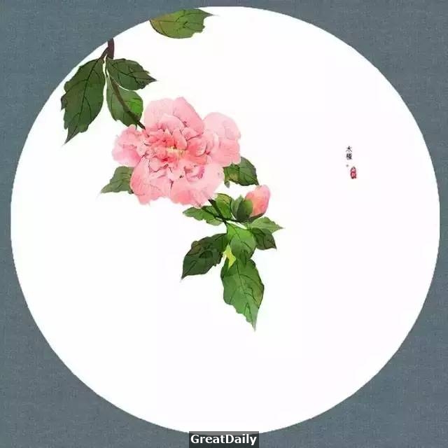 突然間懂了(很現實)