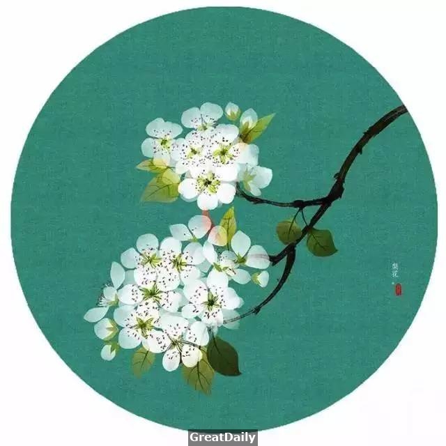 突然間懂了(很現實)