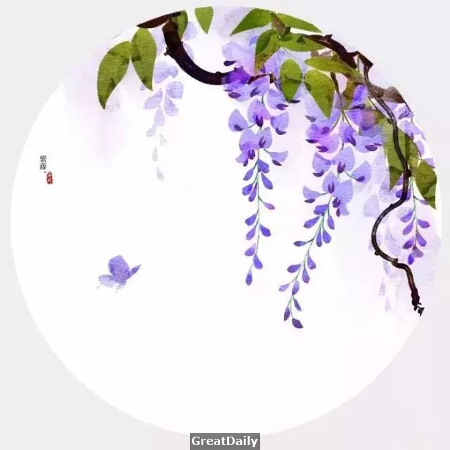 突然間懂了(很現實)