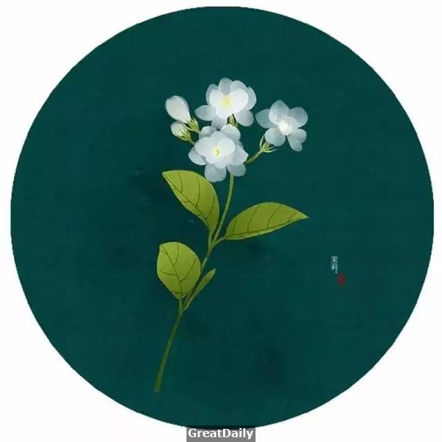 突然間懂了(很現實)