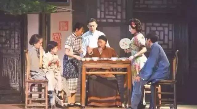 家庭不和睦,人就會生病。