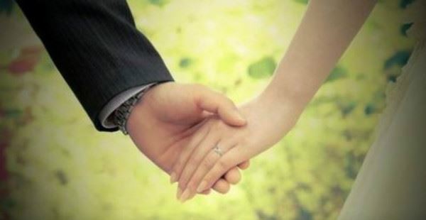 夫妻之道:3禁忌、4不做、5不講!還有不要隨便就提離婚!【視頻】