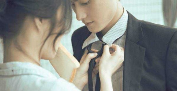 夫妻之道:3禁忌、4不做、5不講!還有不要隨便就提離婚!【視頻】