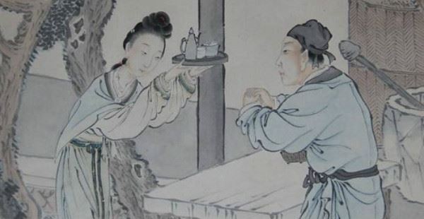 夫妻之道:3禁忌、4不做、5不講!還有不要隨便就提離婚!【視頻】