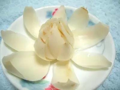 一晚裡這兩個時辰醒過來說明2個內髒出問題了!轉發一次,救人無數!