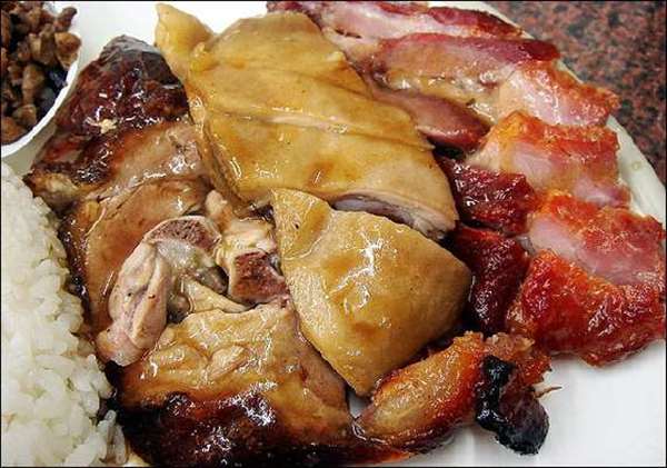 台湾「马路三宝」无极限,丢脸丢到日本,当著交