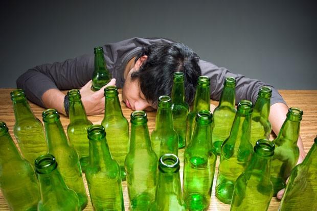 5個讓人短命的壞習慣,「謀殺」的不僅是健康,還有你的腦細胞!