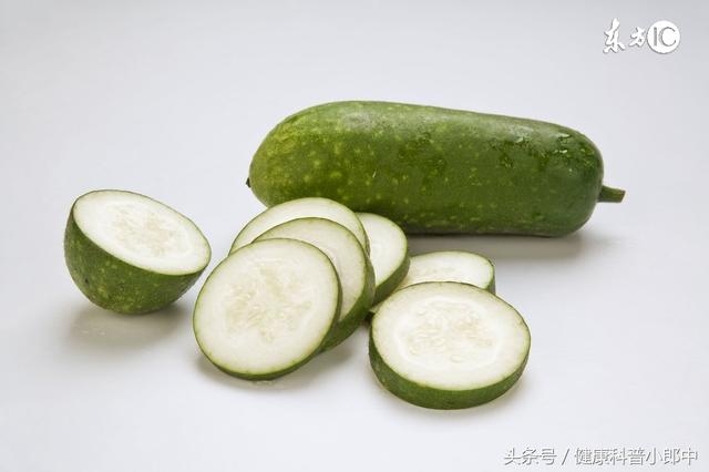 肝不好,生殖係統會發出「3個訊號」!提前知曉,這樣護肝,活到99歲!