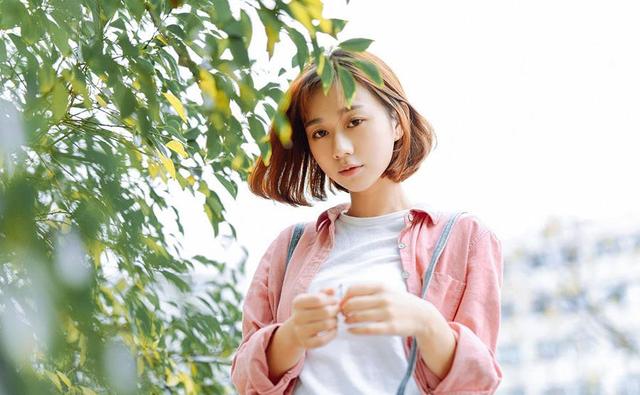 還被人叫黃臉婆?你是少吃了這5種食物