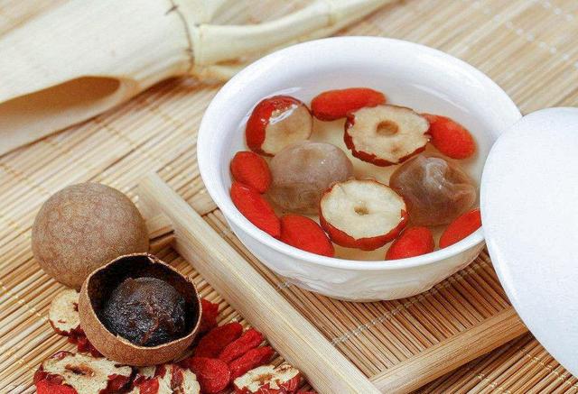 還被人叫黃臉婆?你是少吃了這5種食物