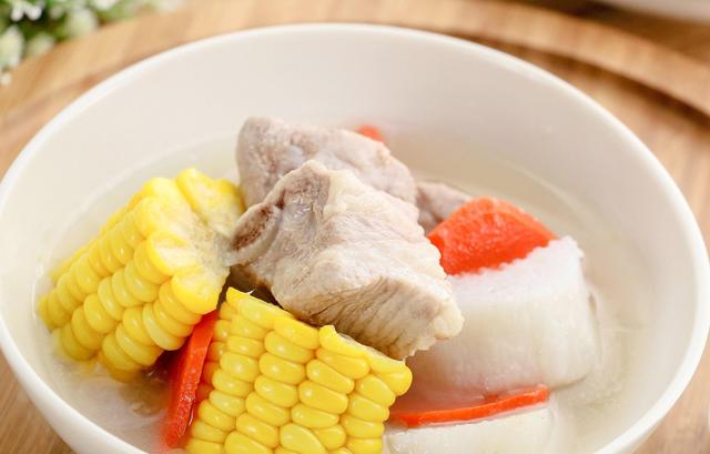 還被人叫黃臉婆?你是少吃了這5種食物