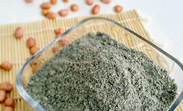 還被人叫黃臉婆?你是少吃了這5種食物