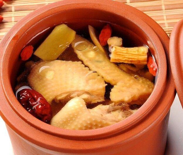 還被人叫黃臉婆?你是少吃了這5種食物
