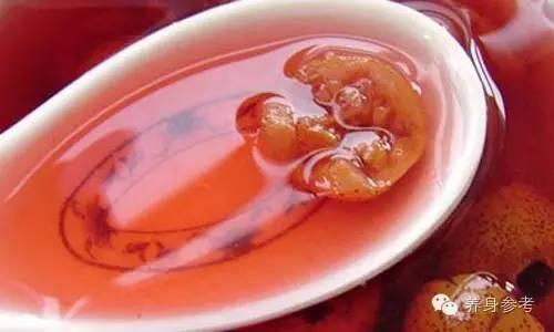 它們是血管