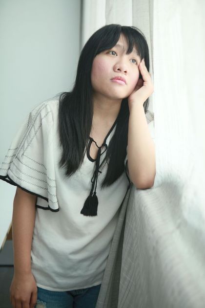 女子長期「頭痛、頭暈、疲倦」,醫生診斷原來是…