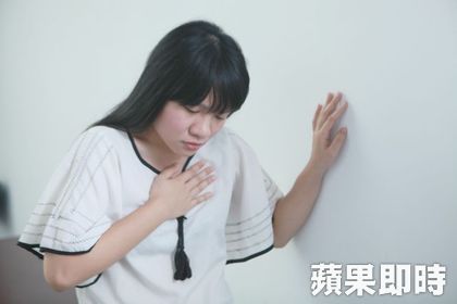 女子長期「頭痛、頭暈、疲倦」,醫生診斷原來是…