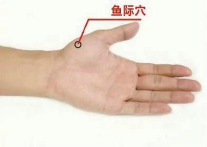 如果夜間經常這兩個時間醒來,那說明身體出問題了!