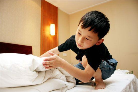 原來堅持了那麼久的「好」習慣,卻是健康殺手