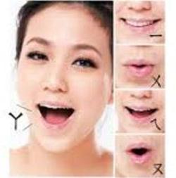 Bella.tw儂儂