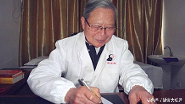 慢性胃炎,病在胃,根在腎,1個「小方」溫腎補胃,根治胃炎