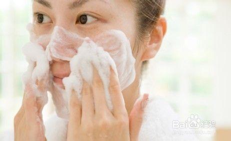 護膚秘訣掌握這5招,讓你天天擁有好皮膚