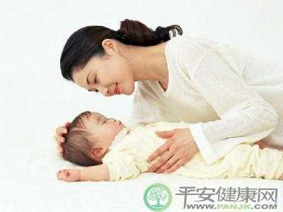 我是A型血,老婆是AB型血,卻生的孩子是O型血,一怒之下和妻子離婚後,但收到的一封遺書讓我痛不欲生!原來老婆是…...
