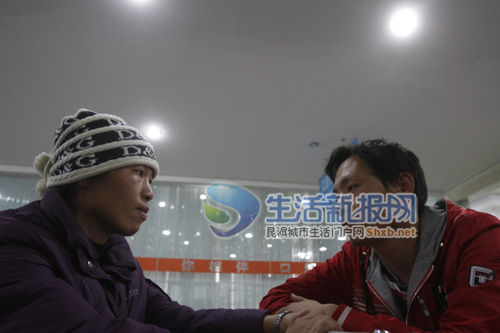 我是A型血,老婆是AB型血,卻生的孩子是O型血,一怒之下和妻子離婚後,但收到的一封遺書讓我痛不欲生!原來老婆是…...