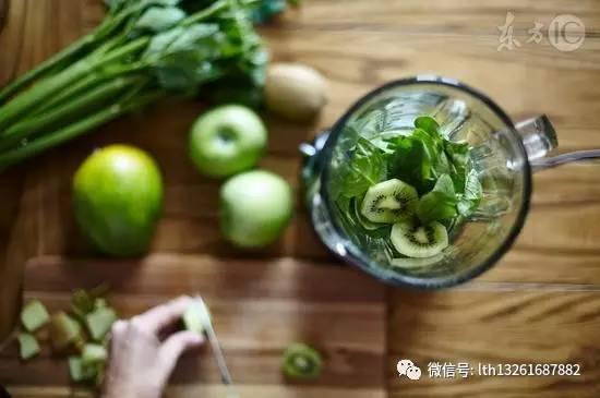 李鐵紅:別讓身體成垃圾場,這8個地方最易堵,如何排毒?