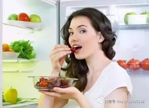 李鐵紅:別讓身體成垃圾場,這8個地方最易堵,如何排毒?