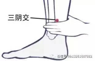 李鐵紅:別讓身體成垃圾場,這8個地方最易堵,如何排毒?