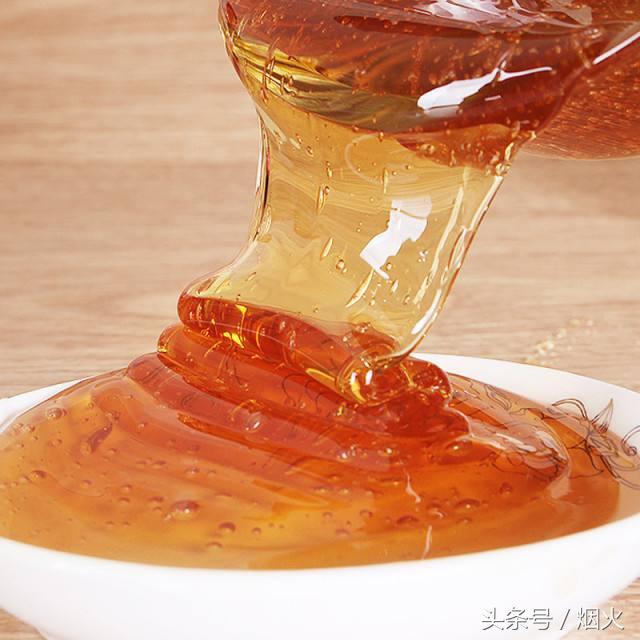 一躺下睡覺就打呼嚕?這幾種農家都有的菜,每天吃一點專治打呼嚕