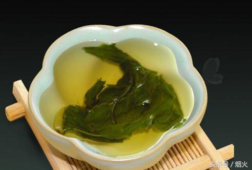 一躺下睡覺就打呼嚕?這幾種農家都有的菜,每天吃一點專治打呼嚕