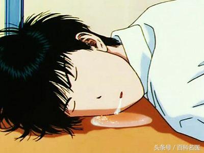 濕氣重的9大症狀,你中了幾個?中醫教你3招健脾祛濕