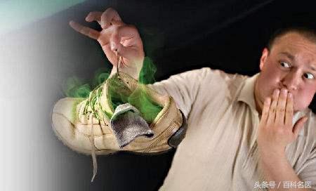 濕氣重的9大症狀,你中了幾個?中醫教你3招健脾祛濕