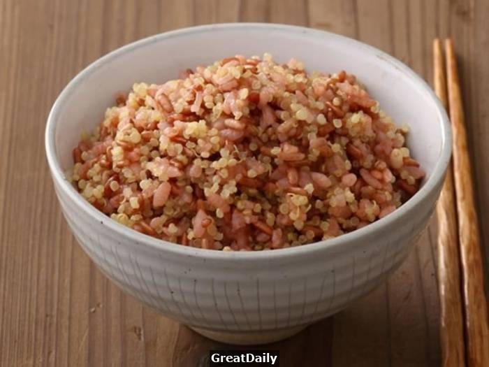 「糖尿病」都是「白飯」造成的?哈佛研究:這樣吃白飯,糖尿病風險多一成!