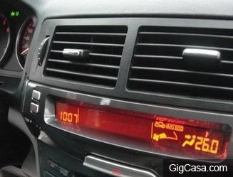 開車時正確的冷氣用法,以及熄火和冷氣的關係